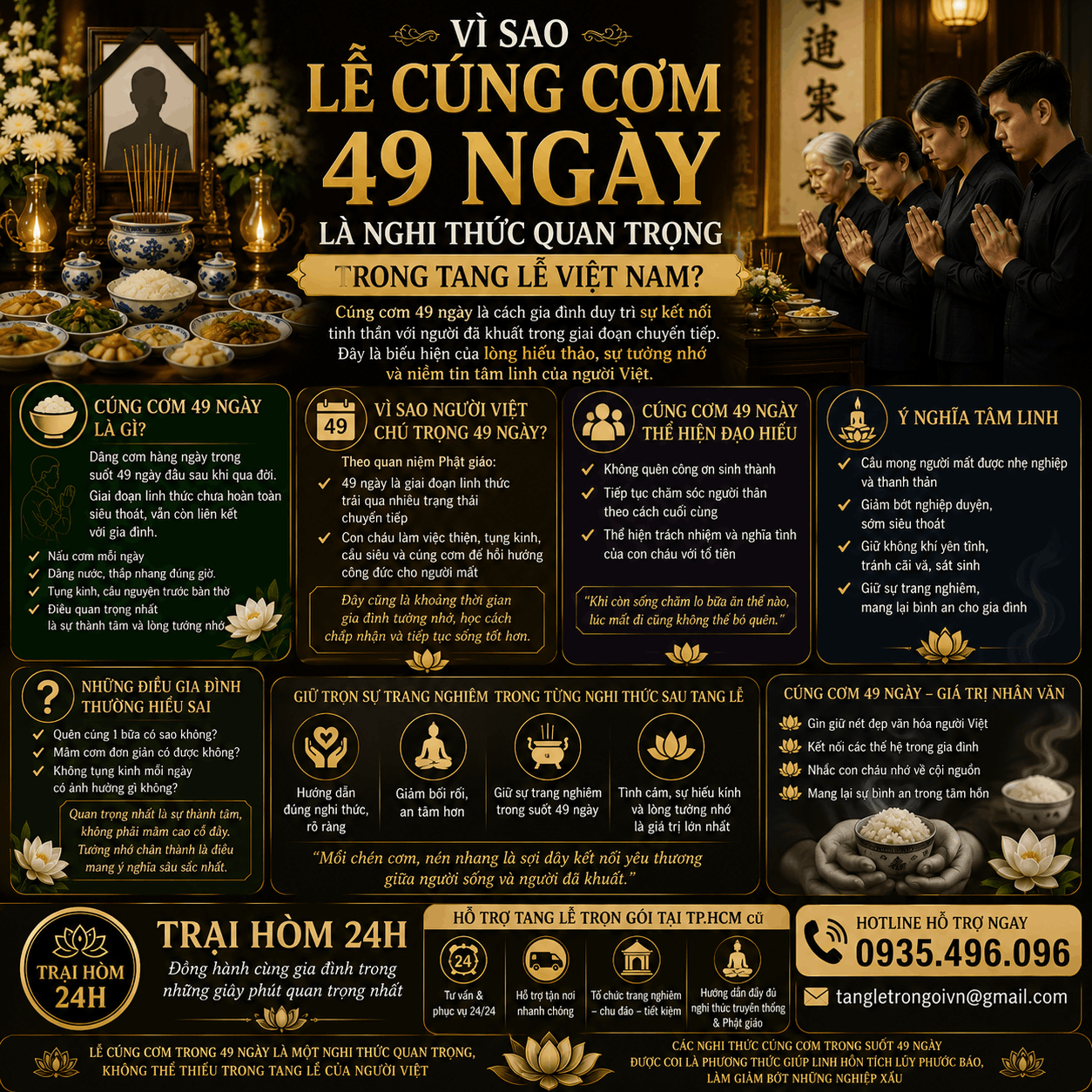 vi-sao-cung-com-40-ngay-la-nghi-thuc-quan-trong